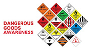 https://www.crownairaviation.com/wp-content/uploads/2024/11/dangerous-goods-100.jpg